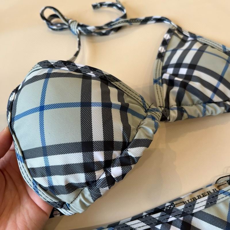 Burberry S-XL 40 (20)